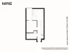 504/81 Argyle Street, Fitzroy, Vic 3065-Image