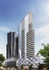 504/826 Whitehorse Road, Box Hill, Vic 3128-Image