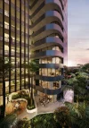504/826 Whitehorse Road, Box Hill, Vic 3128-Image