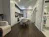 504/826 Whitehorse Road, Box Hill, Vic 3128-Image