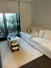 504/826 Whitehorse Road, Box Hill, Vic 3128-Image