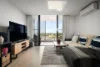 504/85-87 Railway Parade, Mortdale, NSW 2223