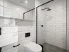504/85-87 Railway Parade, Mortdale, NSW 2223-Image