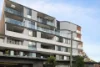 504/85-87 Railway Parade, Mortdale, NSW 2223-Image