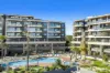 504/89C John Whiteway Drive, Gosford, NSW 2250