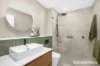 504/89C John Whiteway Drive, Gosford, NSW 2250-Image