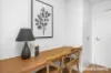504/89C John Whiteway Drive, Gosford, NSW 2250-Image
