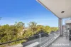 504/89C John Whiteway Drive, Gosford, NSW 2250-Image