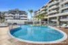 504/89C John Whiteway Drive, Gosford, NSW 2250-Image