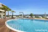 504/89C John Whiteway Drive, Gosford, NSW 2250-Image