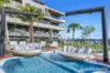 504/89C John Whiteway Drive, Gosford, NSW 2250-Image