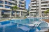 504/89C John Whiteway Drive, Gosford, NSW 2250-Image