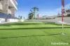 504/89C John Whiteway Drive, Gosford, NSW 2250-Image