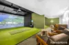 504/89C John Whiteway Drive, Gosford, NSW 2250-Image