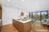 504/89C John Whiteway Drive, Gosford, NSW 2250-Image