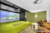 504/89C John Whiteway Drive, Gosford, NSW 2250-Image