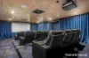 504/89C John Whiteway Drive, Gosford, NSW 2250-Image