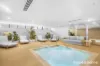 504/89C John Whiteway Drive, Gosford, NSW 2250-Image