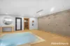 504/89C John Whiteway Drive, Gosford, NSW 2250-Image
