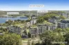 504/89C John Whiteway Drive, Gosford, NSW 2250-Image