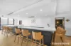 504/89C John Whiteway Drive, Gosford, NSW 2250-Image
