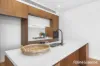 504/89C John Whiteway Drive, Gosford, NSW 2250-Image