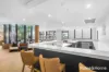 504/89C John Whiteway Drive, Gosford, NSW 2250-Image