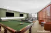 504/89C John Whiteway Drive, Gosford, NSW 2250-Image