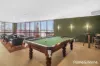 504/89C John Whiteway Drive, Gosford, NSW 2250-Image