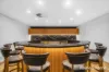 504/89C John Whiteway Drive, Gosford, NSW 2250-Image
