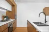 504/89C John Whiteway Drive, Gosford, NSW 2250-Image