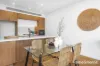 504/89C John Whiteway Drive, Gosford, NSW 2250-Image