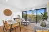 504/89C John Whiteway Drive, Gosford, NSW 2250-Image