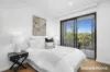 504/89C John Whiteway Drive, Gosford, NSW 2250-Image