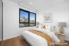 504/89C John Whiteway Drive, Gosford, NSW 2250-Image