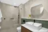 504/89C John Whiteway Drive, Gosford, NSW 2250-Image