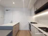 504/9 Foundation Boulevard, Burwood East, Vic 3151