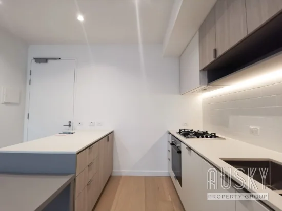 504/9 Foundation Boulevard, Burwood East, Vic 3151 - For Rent