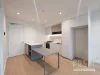 504/9 Foundation Boulevard, Burwood East, Vic 3151-Image