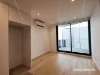 504/9 Foundation Boulevard, Burwood East, Vic 3151-Image