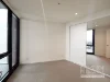 504/9 Foundation Boulevard, Burwood East, Vic 3151-Image
