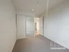 504/9 Foundation Boulevard, Burwood East, Vic 3151-Image