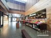 504/9 Foundation Boulevard, Burwood East, Vic 3151-Image