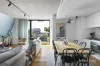 504/9 Smith Street, Fitzroy, Vic 3065