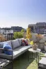 504/9 Smith Street, Fitzroy, Vic 3065-Image