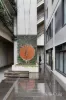 504/9 Smith Street, Fitzroy, Vic 3065-Image
