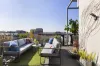 504/9 Smith Street, Fitzroy, Vic 3065-Image