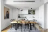 504/9 Smith Street, Fitzroy, Vic 3065-Image