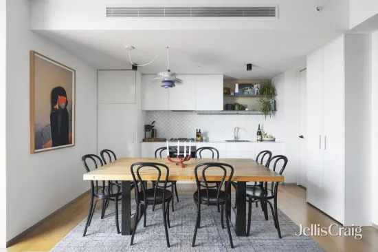504/9 Smith Street, Fitzroy, Vic 3065-Image