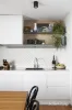 504/9 Smith Street, Fitzroy, Vic 3065-Image